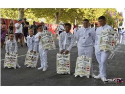 2022 08 défilé juniors moyens Saint-Louis