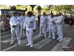 2022 08 défilé juniors moyens Saint-Louis