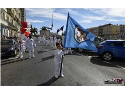 2022 08 défilé juniors moyens Saint-Louis