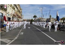 2022 08 défilé juniors moyens Saint-Louis