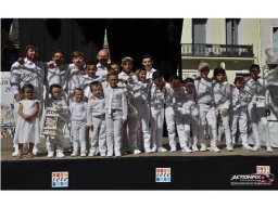 2022 08 défilé juniors moyens Saint-Louis