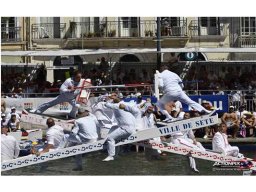 2022 08 Tournoi lourds Saint Louis