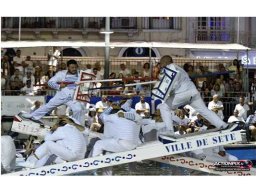 2022 08 Tournoi lourds Saint Louis