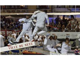 2022 08 Tournoi lourds Saint Louis