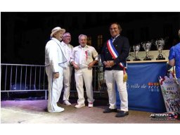 2022 08 Tournoi lourds Saint Louis