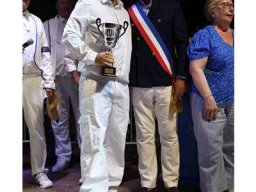 2022 08 Tournoi lourds Saint Louis