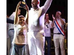 2022 08 Tournoi lourds Saint Louis
