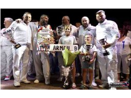 2022 08 Tournoi lourds Saint Louis