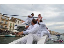 2023-06 lourds moyens AJPC