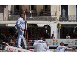 2023-06 Tournoi lourds moyens JLS