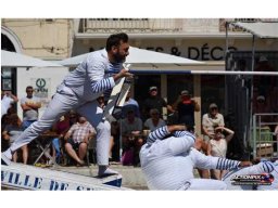 2023-06 Tournoi lourds moyens JLS