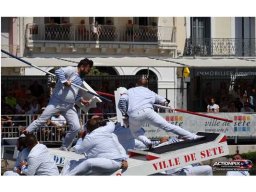 2023-06 Tournoi lourds moyens JLS