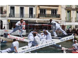 2023-06 Tournoi lourds moyens JLS