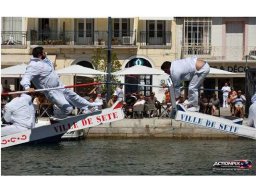2023-06 Tournoi lourds moyens JLS