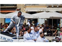 2023-06 Tournoi lourds moyens JLS