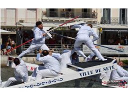 2023-06 Tournoi lourds moyens JLS