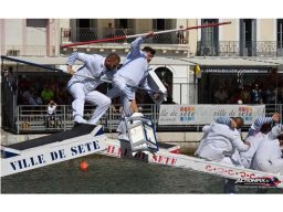 2023-06 Tournoi lourds moyens JLS