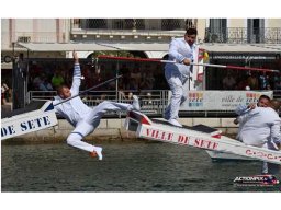 2023-06 Tournoi lourds moyens JLS