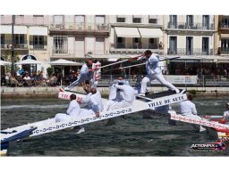 2023-06 Tournoi lourds moyens JLS