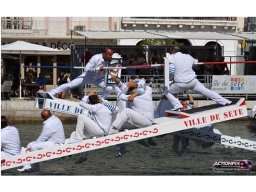 2023-06 Tournoi lourds moyens JLS