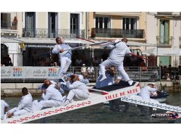 2023-06 Tournoi lourds moyens JLS