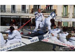 2023-06 Tournoi lourds moyens JLS