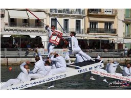 2023-06 Tournoi lourds moyens JLS
