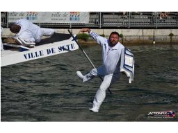 2023-06 Tournoi lourds moyens JLS