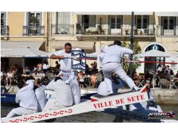 2023-06 Tournoi lourds moyens JLS