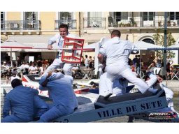 2023-06 Tournoi lourds moyens JLS