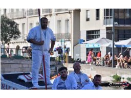 2023-06 Tournoi lourds moyens JLS
