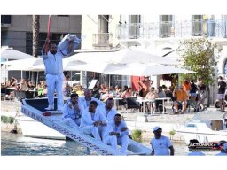 2023-06 Tournoi lourds moyens JLS