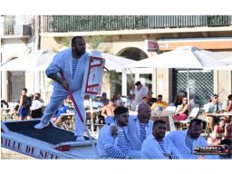 2023-06 Tournoi lourds moyens JLS