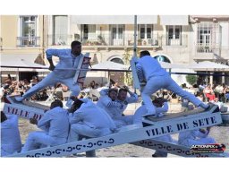 2023-06 Tournoi lourds moyens JLS