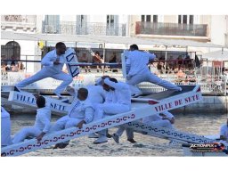 2023-06 Tournoi lourds moyens JLS