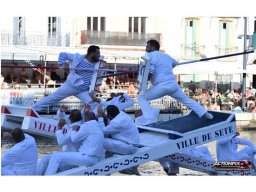 2023-06 Tournoi lourds moyens JLS