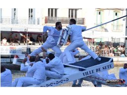 2023-06 Tournoi lourds moyens JLS