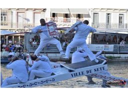 2023-06 Tournoi lourds moyens JLS