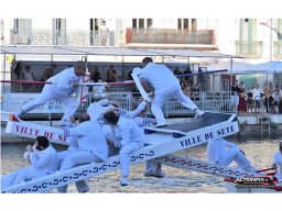 2023-06 Tournoi lourds moyens JLS