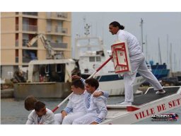 2023-06 Tournoi juniors APSM