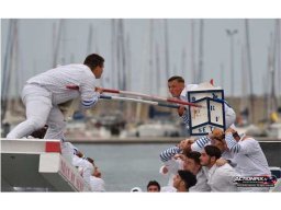 2023-06 Tournoi juniors APSM