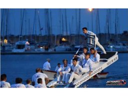 2023-06 Tournoi juniors APSM