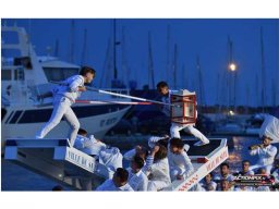 2023-06 Tournoi juniors APSM