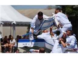 2023-07 Coupe France SJF