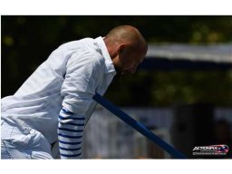 2023-07 Coupe France SJF