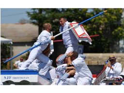 2023-07 Coupe France SJF