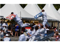 2023-07 Coupe France SJF