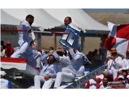 2023-07 Coupe France SJF