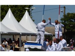 2023-07 Coupe France SJF