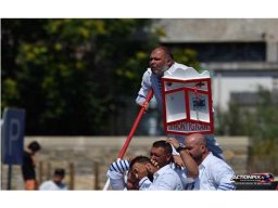 2023-07 Coupe France SJF